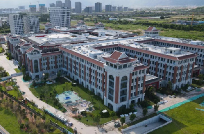 1749200638689012520.jpg 機房-系統(tǒng)集成022.jpg